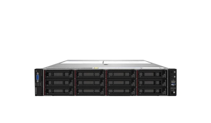 Lenovo Kaitian KR522h G3-s