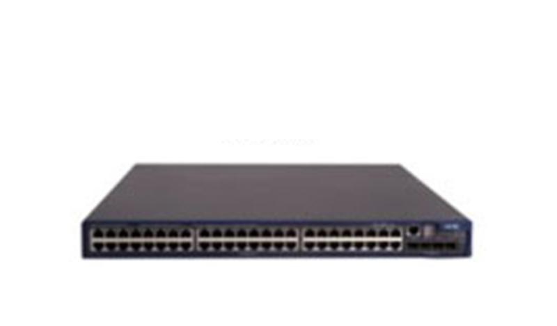 H3C E352