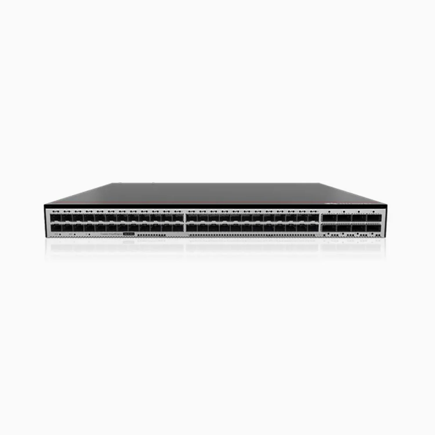 Huawei CloudEngine CE6855-48XS8CQ-B 48×10G +8×100G QSFP28 Switch — Pre-Order (Ships in 40 Days)
