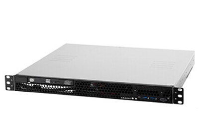 Sugon I210-G20(Xeon E3-1220 v3/8GB/1TB/SATA)