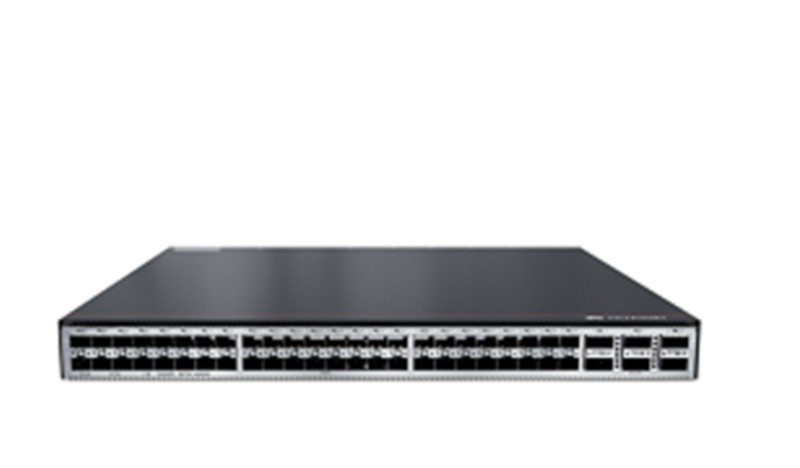 Huawei S6730-H48X6C