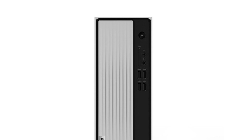 Lenovo IdeaCentre Tianyi 510S(R5 3500U/8GB/1TB/ встроенная графика)
