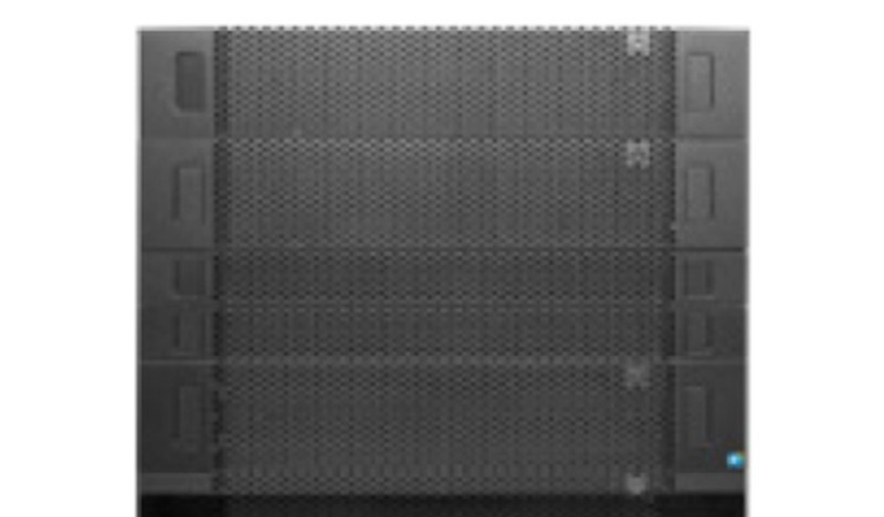 EMC VNX5400
