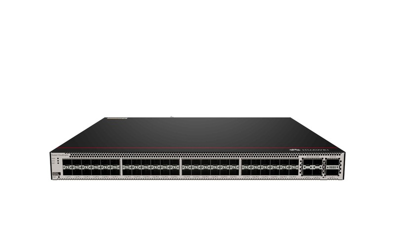 Huawei S5755-H48J4Y2CZ