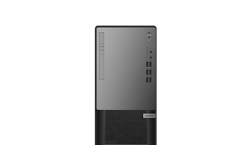 Lenovo Yangtian T4900KS(i5 10400/8GB/1TB/2G дискретная графика)