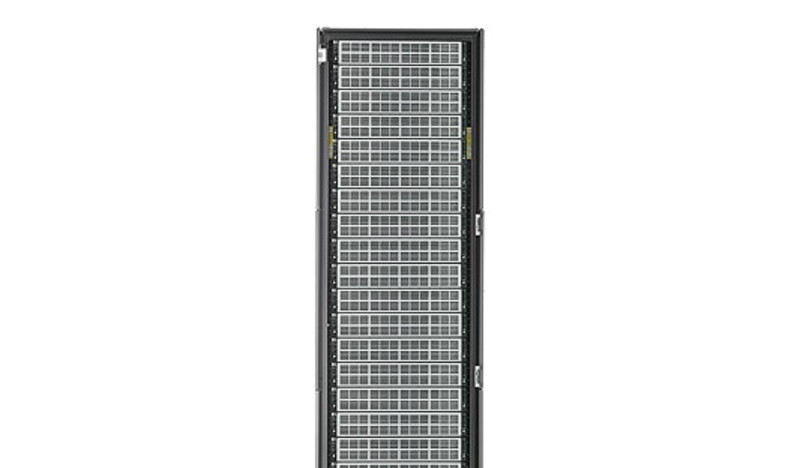 HP LeftHand P4300(AT016A)