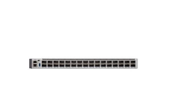 CISCO C9500-32C-E