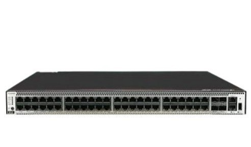 Huawei S5731-H48T4XC-B