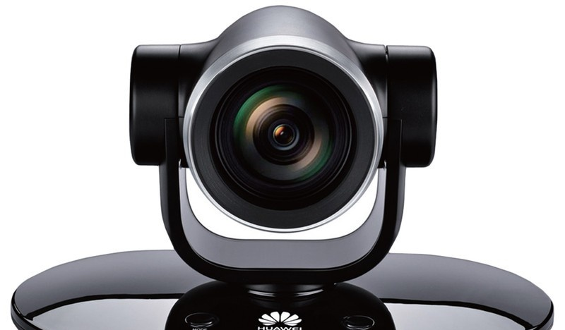 Huawei VPC600