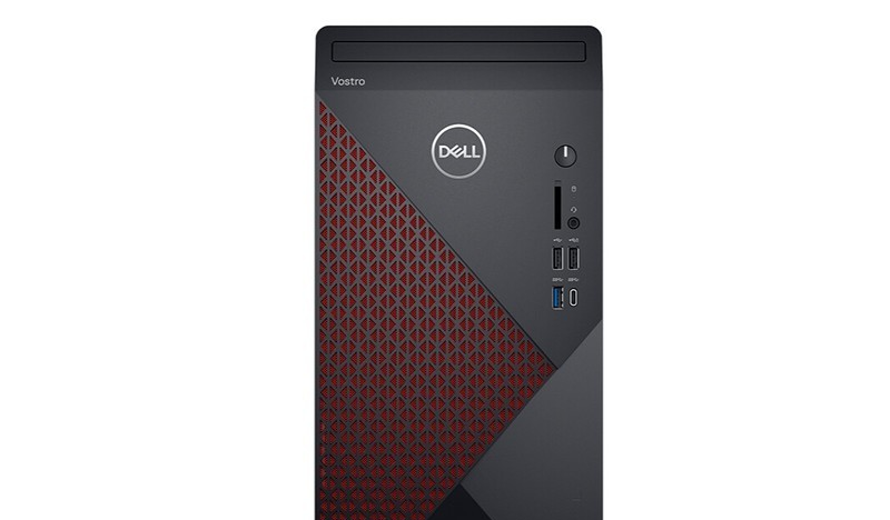 Dell Vostro Vostro 5880(i5 10400F/16GB/256GB+1TB/GT730)