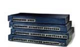 CISCO WS-C2950T-48