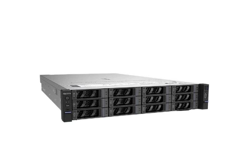 Ningchang X620 G50