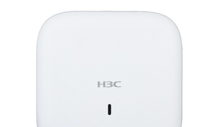 H3C WA5320-SI