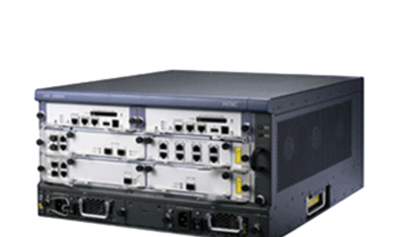 H3C SR6616