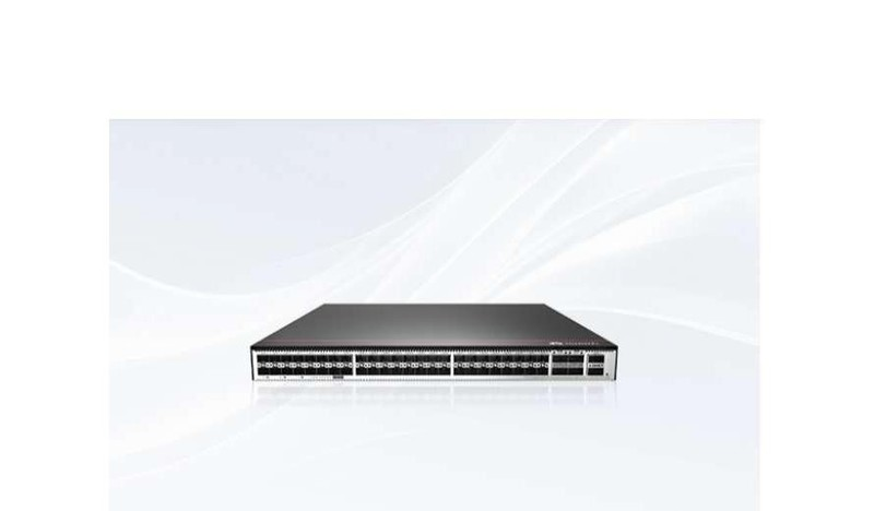 Huawei CloudEngine S5732-H24S4X6QZ-V2
