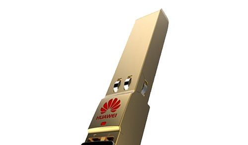 Huawei атомарный маршрутизатор Zhilu (AE901MA-LR)