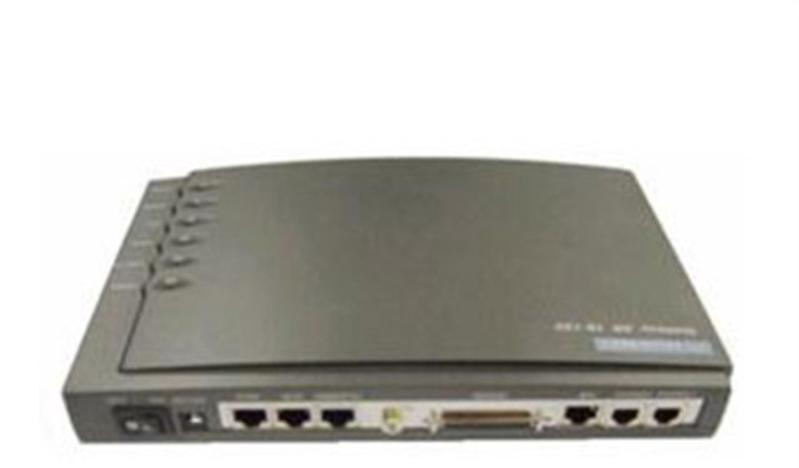 Huawei Quidway AR18-13V