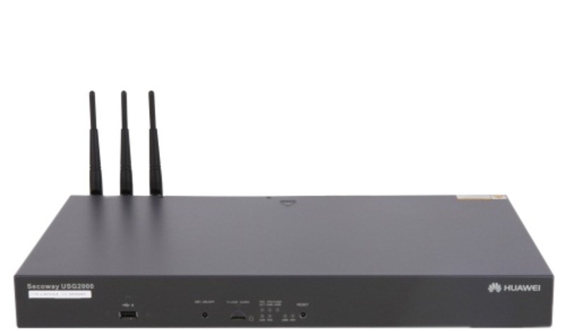 Huawei USG2130BSR-W
