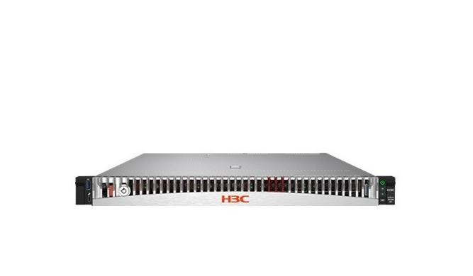 H3C UniServer R4700 G7