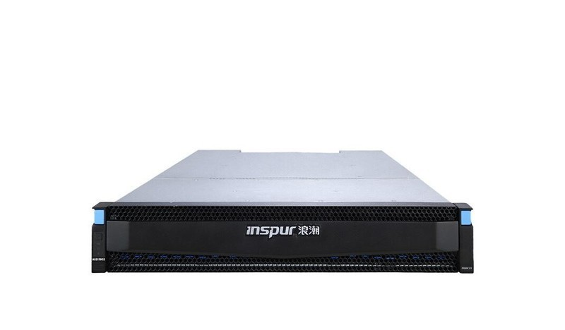 Inspur AS2200G2