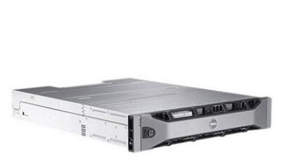 Dell PowerVault MD1200(12*12TB)