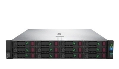 HP ProLiant DL380 Gen10(875769-375)