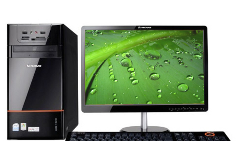 Lenovo Jiayue E3600