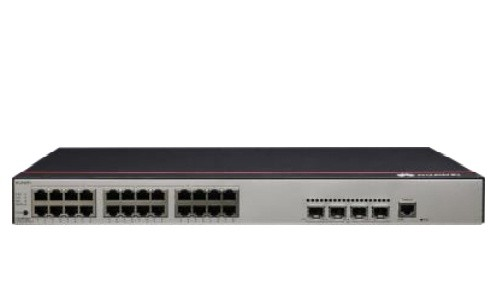 Huawei S2730S-S24FT4S-A