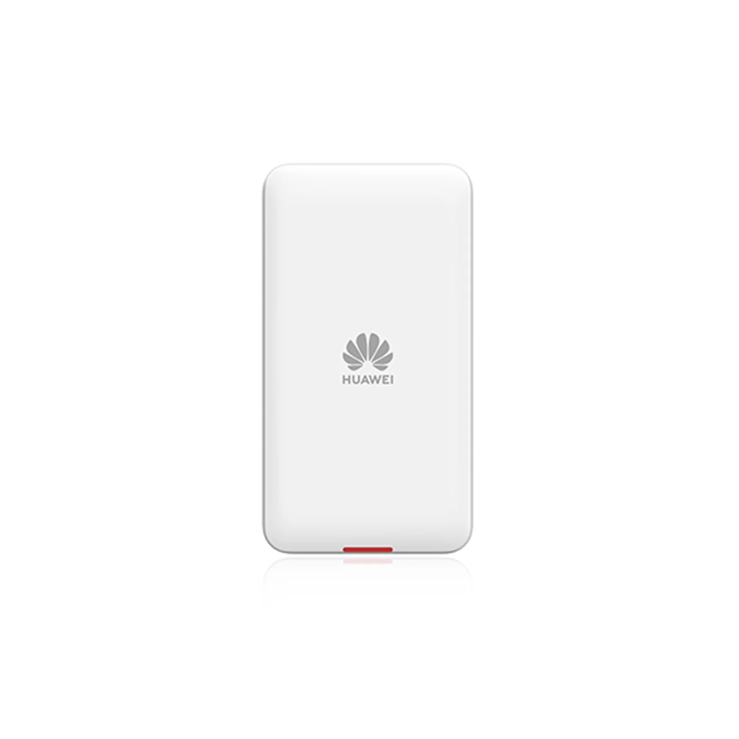 Huawei AirEngine 5762-15HW Wi-Fi 6 Wall-Plate AP, 2×2 MIMO, 2.975 Gbps — Pre-Order (Ships in 40 Days)