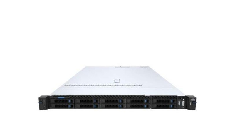 Inspur NF3180 G8