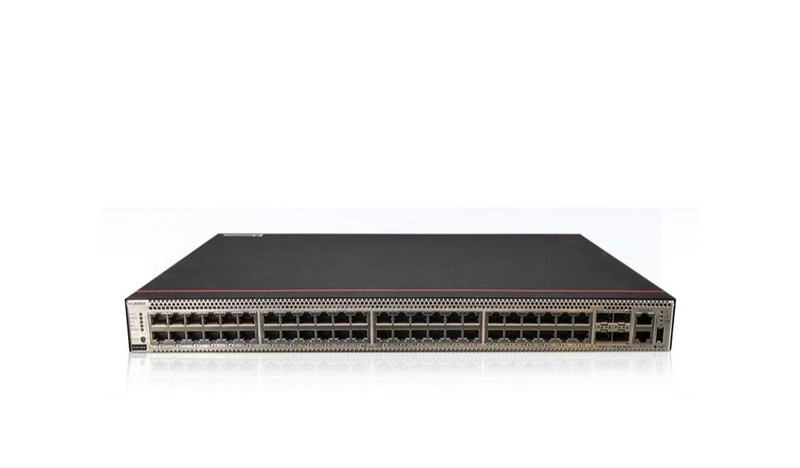 Huawei S5735S-S48S4X-A