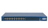 Huawei S2026Z SI