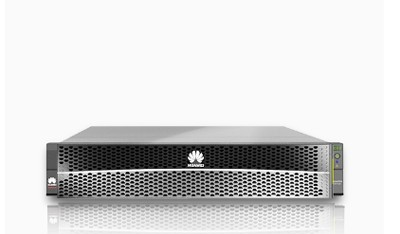 Huawei OceanStor 2810 V5