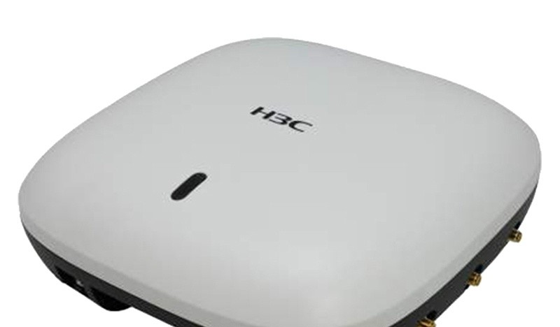 H3C WA4620E-ACN