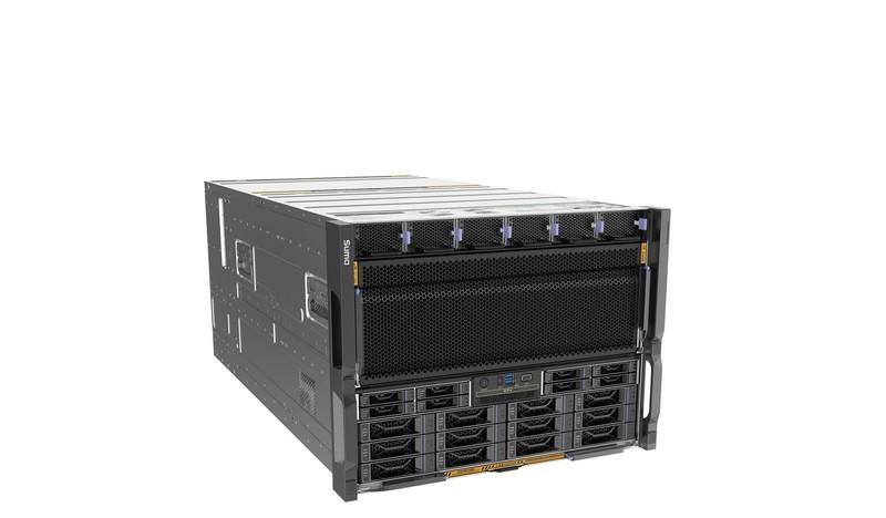 Suma X7950H0