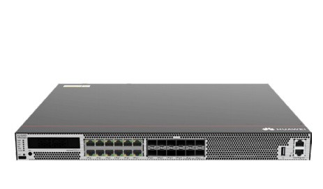 Huawei USG6620E
