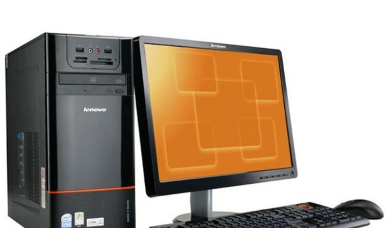 Lenovo Jiayue E1343