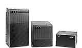 CISCO 12008