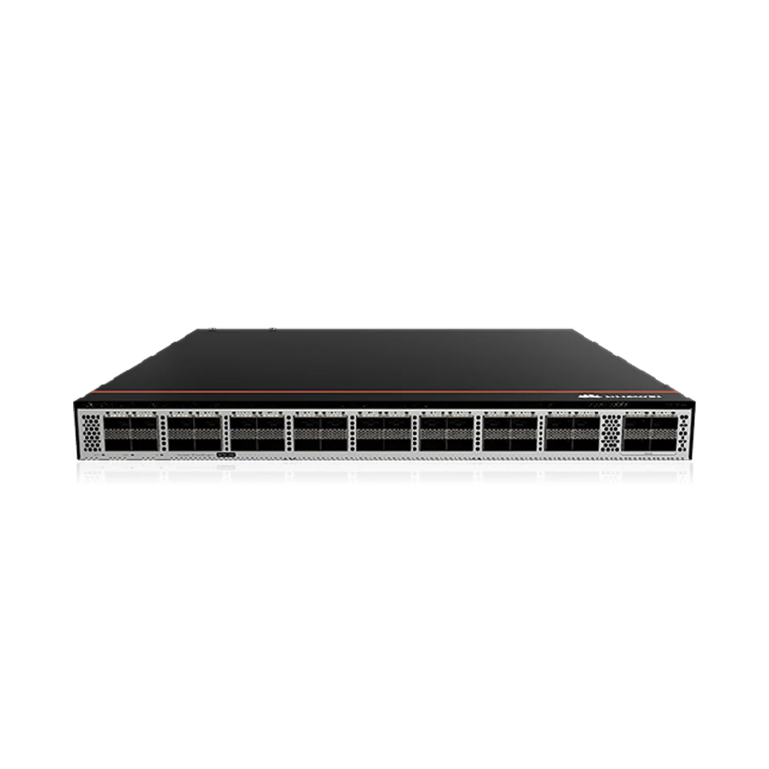 Huawei CloudEngine S6750-H36C 36x40/100G QSFP28 Switch — Pre-Order (Ships in 40 Days)