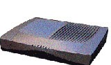 Huawei Quidway R1760