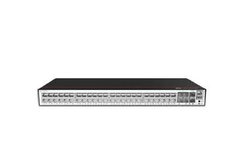 Huawei CloudEngine S5735-L48T4XE-A-V2