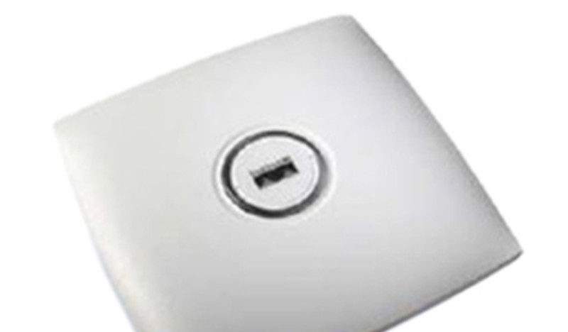CISCO AIR-AP1131G-E-K9