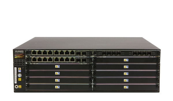 Huawei USG6680