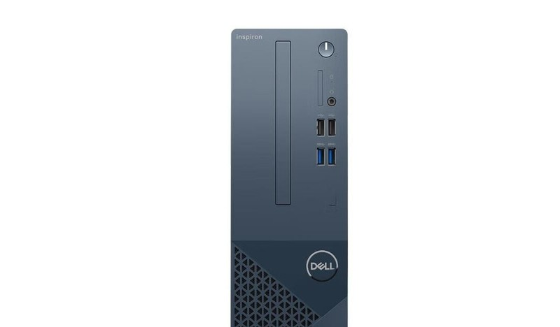 Dell Inspiron 3020s(i7 13700/16GB/1TB/ встроенная графика)
