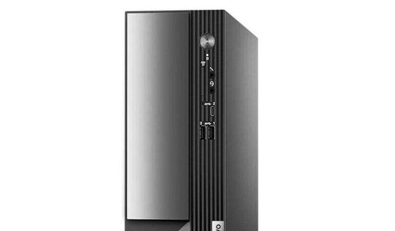 Lenovo Yangtian M400(i3 12100/8GB/1TB/ встроенная графика)
