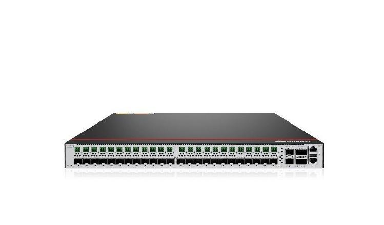 Huawei CloudEngine S5755-H24HB2Y2CZ