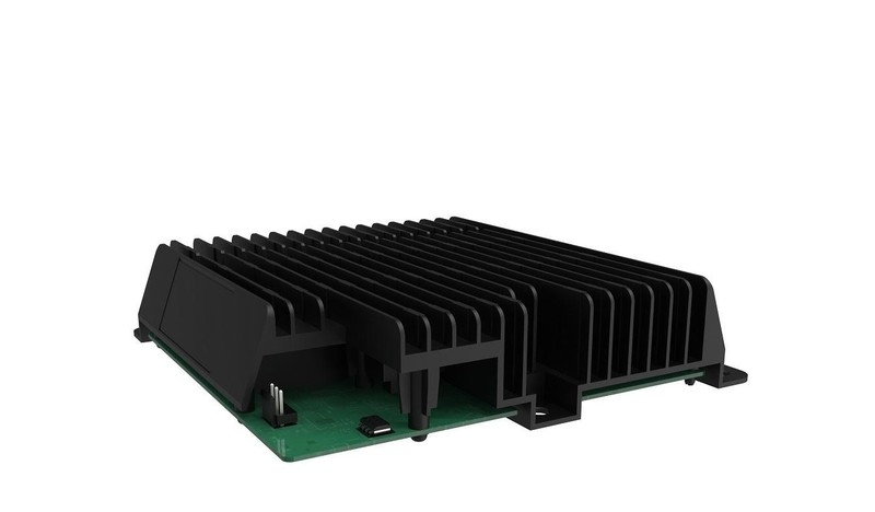Huawei AirEngine 5761-11EI