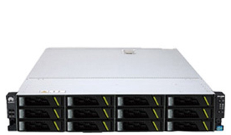 Huawei FusionServer RH2288H V2-12