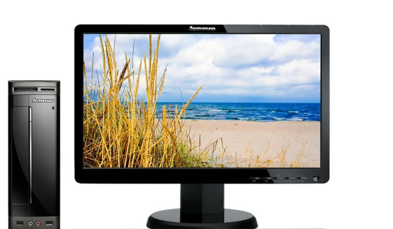 Lenovo Jiayue i3670