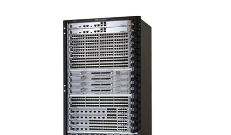 Huawei S12712